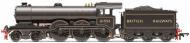 R3545 : BR B12 4-6-0 #61556 ( R3545 : BR B12 4-6-0 #61556 (
