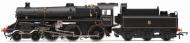 R3548 : BR 4MT 4-6-0 #75053 (Lined Black - EC) - Pre Order R3548 : BR 4MT 4-6-0 #75053 (Lined Black - EC) - Pre Order