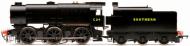 R3559 : SR Q1 0-6-0 #C24 (Plain Black) - Pre Order R3559 : SR Q1 0-6-0 #C24 (Plain Black) - Pre Order
