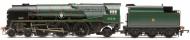 R3566 : BR Rebuilt Merchant Navy 4-6-2 #35014 R3566 : BR Rebuilt Merchant Navy 4-6-2 #35014