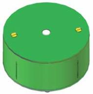 320001 : Rapido - RailCrew - On-Off Remote Uncoupler - In Stock 320001 : Rapido - RailCrew - On-Off Remote Uncoupler - In Stock