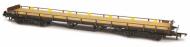 OR76CAR001B : BR 60 OR76CAR001B : BR 60