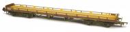 76CAR002B : Carflat - BR #B745893 (Bauxite) Weathered - Pre Order 76CAR002B : Carflat - BR #B745893 (Bauxite) Weathered - Pre Order