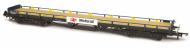 OR76CAR003B : BR 60 OR76CAR003B : BR 60