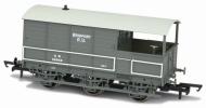 OR76TOA002 : GWR AA1 OR76TOA002 : GWR AA1