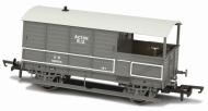 OR76TOB002 : GWR AA3 OR76TOB002 : GWR AA3