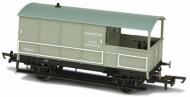 OR76TOB003 : BR AA3 OR76TOB003 : BR AA3