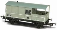 OR76TOB004 : BR AA3 OR76TOB004 : BR AA3