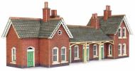 PN137 : Country Station - In Stock PN137 : Country Station - In Stock