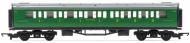 R4743 : RailRoad - SR Composite Coach R4743 : RailRoad - SR Composite Coach