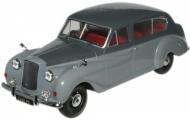 AP003 : Oxford - Austin Princess - Carlton Grey/Light Grey AP003 : Oxford - Austin Princess - Carlton Grey/Light Grey