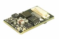 36-567 : Next18 Pin DCC Decoder - In Stock 36-567 : Next18 Pin DCC Decoder - In Stock