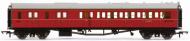R4765 : BR Collett R4765 : BR Collett