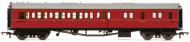R4764 : BR Collett R4764 : BR Collett