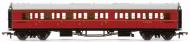 R4766 : BR Collett R4766 : BR Collett