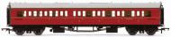 R4767 : BR Collett R4767 : BR Collett