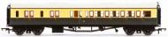 R4760 : GWR Collett R4760 : GWR Collett