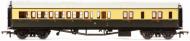 R4759 : GWR Collett R4759 : GWR Collett
