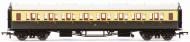 R4758 : GWR Collett R4758 : GWR Collett