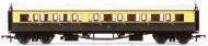 R4762 : GWR Collett R4762 : GWR Collett