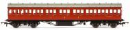 R4799 : BR (ex-LMS) 57 R4799 : BR (ex-LMS) 57
