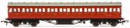 R4800 : BR (ex LMS) 57 R4800 : BR (ex LMS) 57