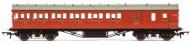 R4801A : BR (ex LMS) 57 R4801A : BR (ex LMS) 57