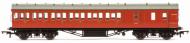 R4801 : BR (ex LMS) 57 R4801 : BR (ex LMS) 57