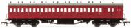R4746A : BR 58 R4746A : BR 58