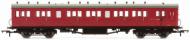 R4747A : BR 58 R4747A : BR 58