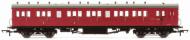 R4748A : BR 58 R4748A : BR 58