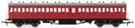 R4749A : BR 58 R4749A : BR 58