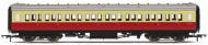 R4798 : BR Maunsell 3rd Class #S1187S (Crimson & Cream) - Pre Order R4798 : BR Maunsell 3rd Class #S1187S (Crimson & Cream) - Pre Order