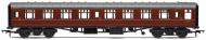 R4783 : BR Mk1 SK Second Corridor #E24693 (Maroon without Crest) - Pre Order R4783 : BR Mk1 SK Second Corridor #E24693 (Maroon without Crest) - Pre Order