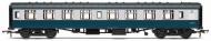 R4772 : BR Mk1 SK Second Corridor #W25923 (Blue & Grey) - In Stock R4772 : BR Mk1 SK Second Corridor #W25923 (Blue & Grey) - In Stock
