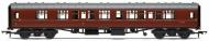 R4784 : BR Mk1 CK Composite Corridor #E15481 (Maroon without Crest) - Pre Order R4784 : BR Mk1 CK Composite Corridor #E15481 (Maroon without Crest) - Pre Order