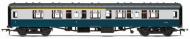 R4773 : BR Mk1 CK Composite Corridor #W16198 (Blue & Grey) - In Stock R4773 : BR Mk1 CK Composite Corridor #W16198 (Blue & Grey) - In Stock