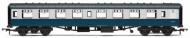 R4775 : BR Mk1 SO Second Open #W4804 (Blue & Grey) - In Stock R4775 : BR Mk1 SO Second Open #W4804 (Blue & Grey) - In Stock