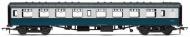R4776 : BR Mk1 TSO Tourist Second Open #W5025 (Blue & Grey) - In Stock R4776 : BR Mk1 TSO Tourist Second Open #W5025 (Blue & Grey) - In Stock
