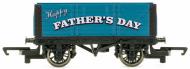 R6803 : Hornby Father R6803 : Hornby Father