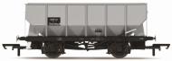 R6809 : BR 21-Ton Hopper Wagon #E304962K - In Stock R6809 : BR 21-Ton Hopper Wagon #E304962K - In Stock