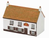 R9858 : Sub-Post Office - Pre Order R9858 : Sub-Post Office - Pre Order