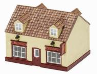 R9860 : Village Pub R9860 : Village Pub