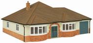 OS76T005 : Oxford - Bungalow OS76T005 : Oxford - Bungalow