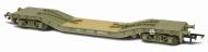 76WW001 : Oxford - Warwell A Ministry of War Transport MS1 - Pre Order 76WW001 : Oxford - Warwell A Ministry of War Transport MS1 - Pre Order