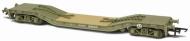 OR76WW010 : SR Warwell Revised Bed #MS14176 - In Stock OR76WW010 : SR Warwell Revised Bed #MS14176 - In Stock