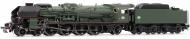 HJ2242 : Jouef - SNCF Class 241P 4-8-2 #17 (Era III) - In Stock HJ2242 : Jouef - SNCF Class 241P 4-8-2 #17 (Era III) - In Stock