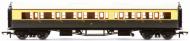 R4761 : GWR Collett R4761 : GWR Collett