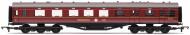 R4131C : BR (ex-LMS) 68 R4131C : BR (ex-LMS) 68