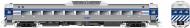 16621 : Rapido - RDC-1 (Phase 2) - BC Rail #BC-21 (Blue) - In Stock 16621 : Rapido - RDC-1 (Phase 2) - BC Rail #BC-21 (Blue) - In Stock